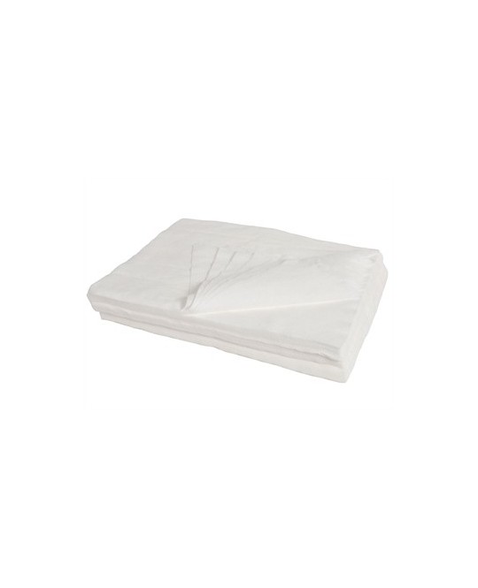 SALVIETTE ASSORBENTI TNT 45g - 30x40 cm - piegate