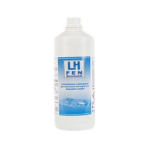 LH Fen 1000ml