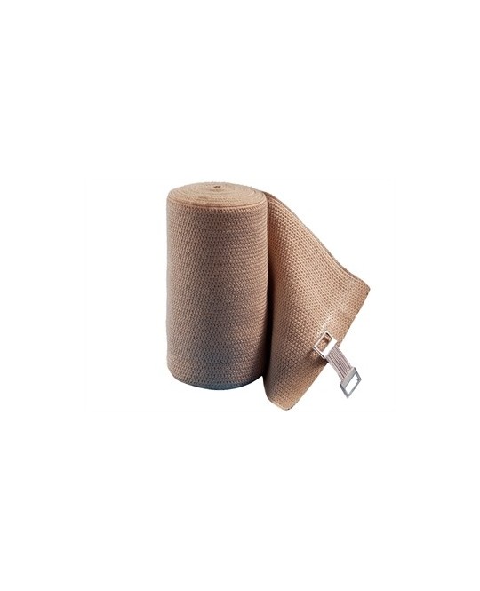 BENDA DI COMPRESSIONE PREVIFORTE 7m x 10 cm
