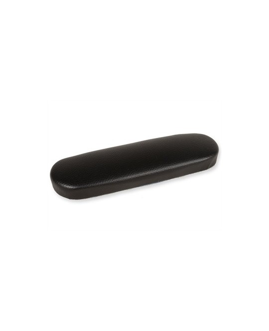 COPERTURA FORO per 27635 - nero