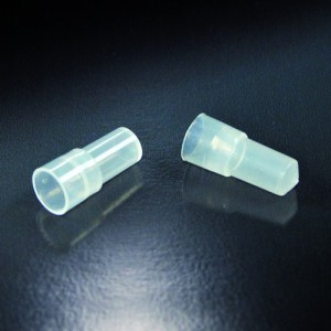 Tazzine per Campioni tipo GILFORD®-sacchetti da 1.000pz.