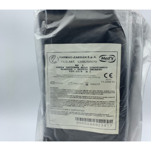 Garza Medicata Allo Iodoformio monouso