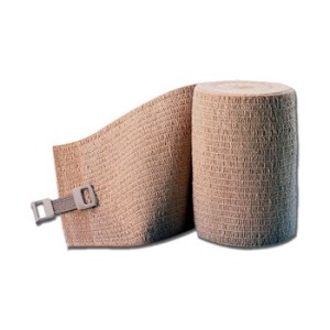 BENDA DI COMPRESSIONE PREVIFORTE 7m x 8 cm
