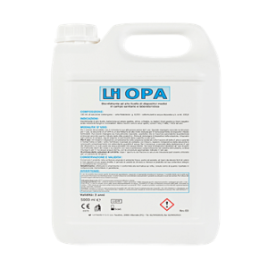 LH Opa 5000ml