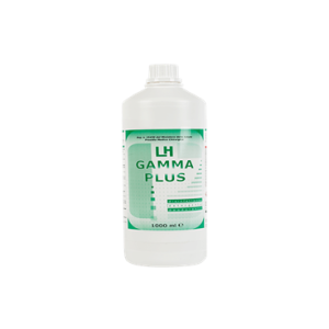 LH Gamma Plus 1000ml
