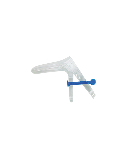 Speculum Vaginale a blocco centrale Medio