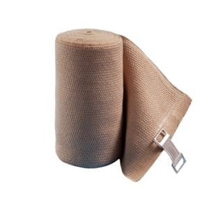 BENDA DI COMPRESSIONE PREVIFORTE 7m x 10 cm