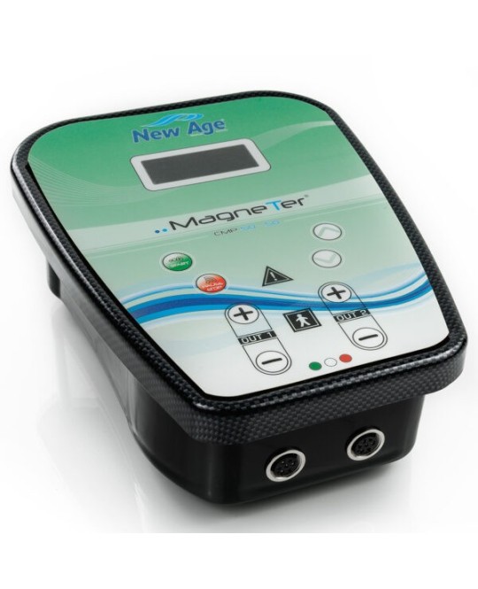 MAGNETER CMP50