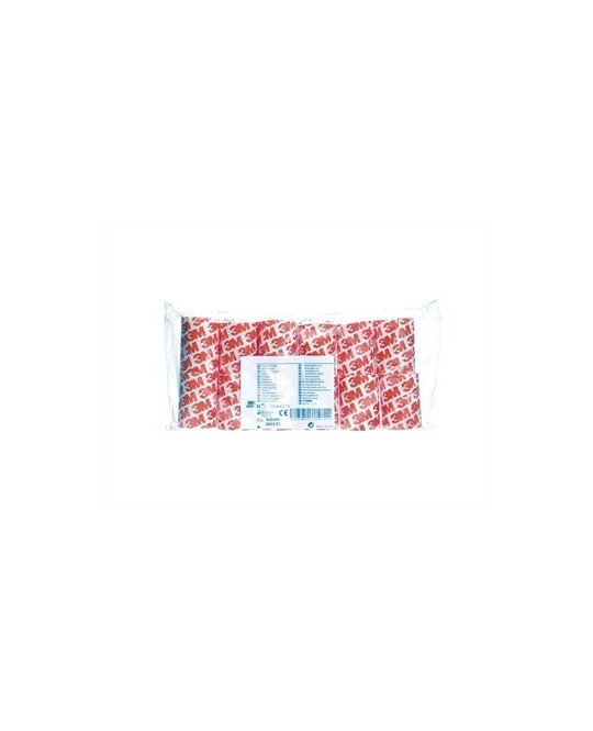 PAD SOTTO GESSO 7,5 cm x 2,7 m