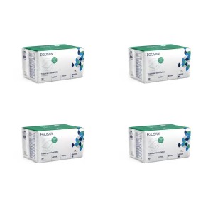 Egosan Traversa Salvaletto 60×90 EXTRA Conf. 120 pz