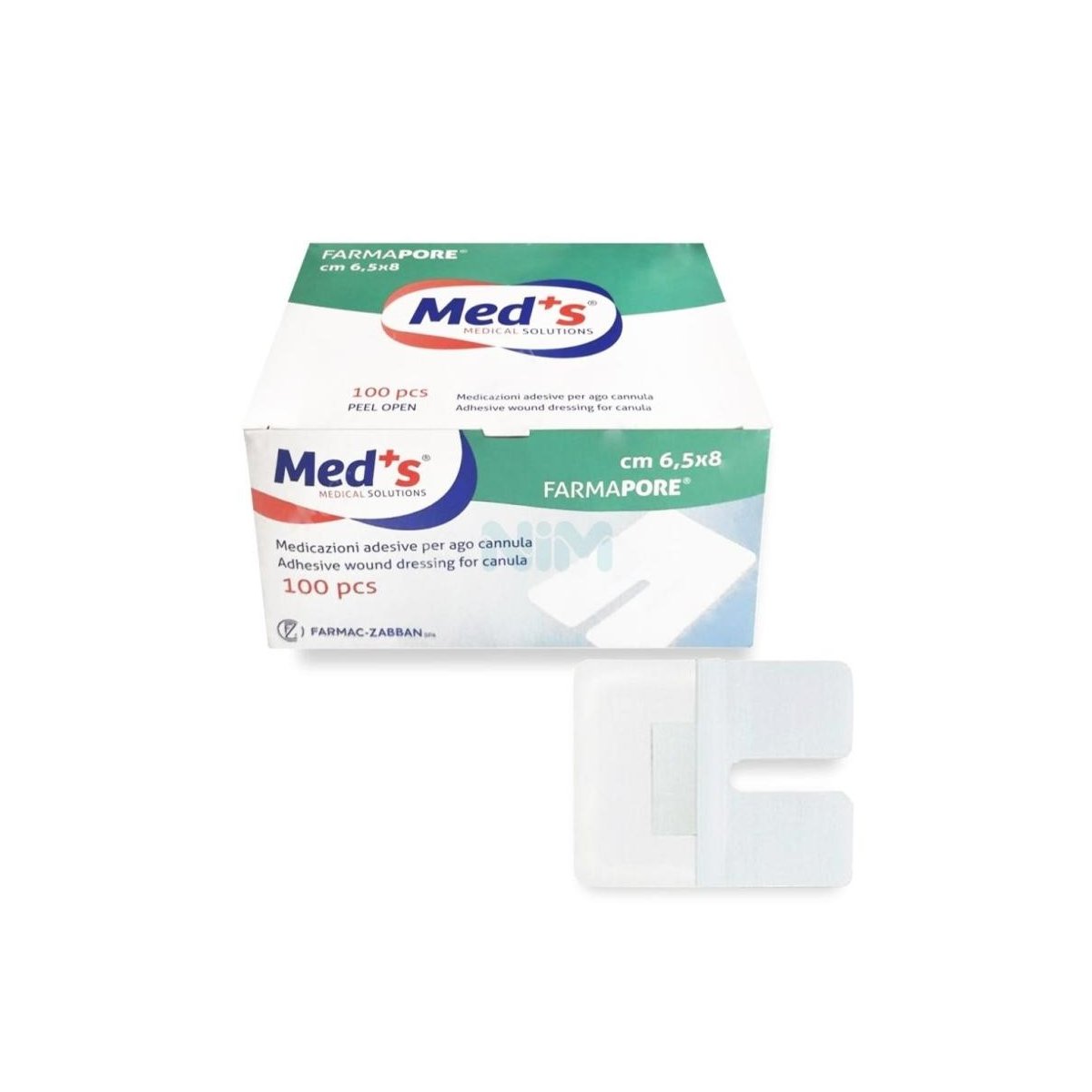 Base Adesiva Midland Per Interfono | Compatibile Con BTRush, R1Mesh, Rush RCF | Fissaggio A Doppia Faccia Per Caschi - Foto 11