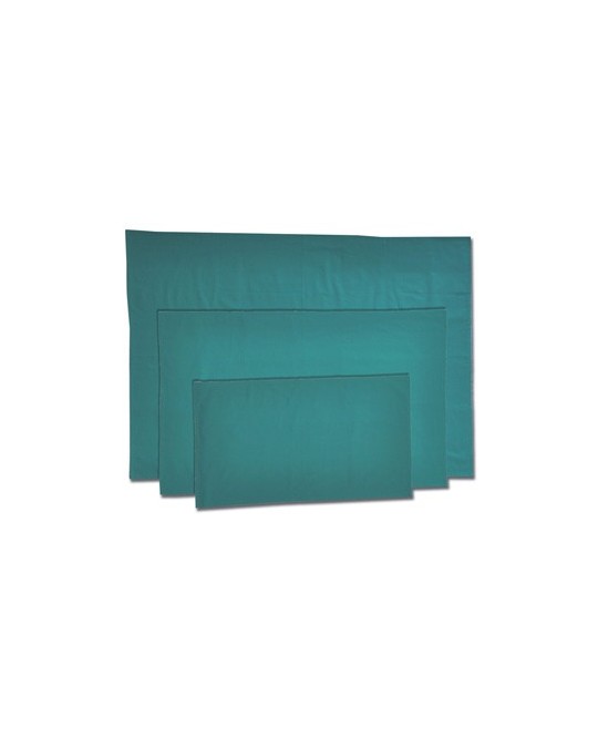 TELO CHIRURGICO 250x150 cm