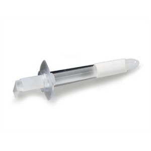 PROCTOSCOPIO UNISPEC HEINE 130x20 mm