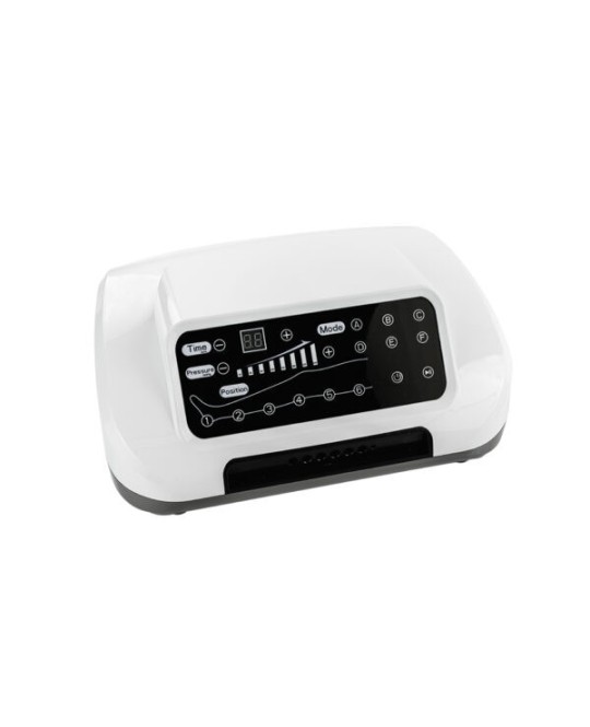 FARMA PRESS DIGITAL 8