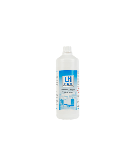 LH Fen Concentrato 1000ml