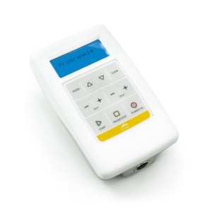 POCKET PHYSIO IONOTENS