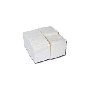 GARZA COTONE 20x20 cm confezione da 1 kg