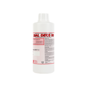 Dialdecs1 1000ml