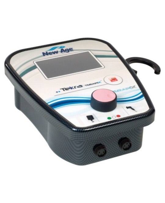 TEKRA TERAPIX RT