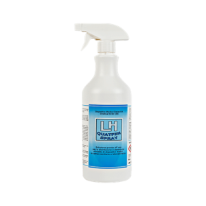 LH Quatfen Spray 1000ml