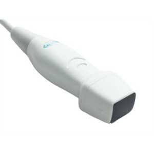 SONDA PHASED ARRAY 6,0 MHz + CW + TDI per ECO6