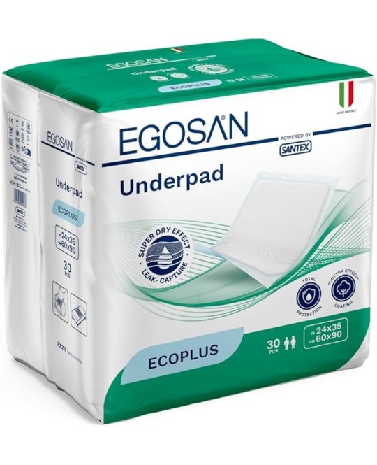 Egosan Traversa Salvaletto 60×90 ECOPLUS Conf. 180 pz