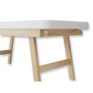 SUPPORTO REGGILENZUOLINI per cod. 27416-17