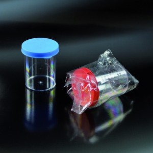 Contenitore Universale-100pz