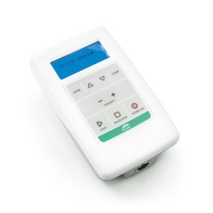 POCKET MAGNETER