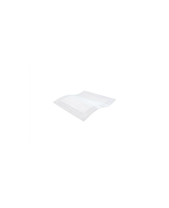 KERRAMAX CARE 3M+BCI 10x10 cm