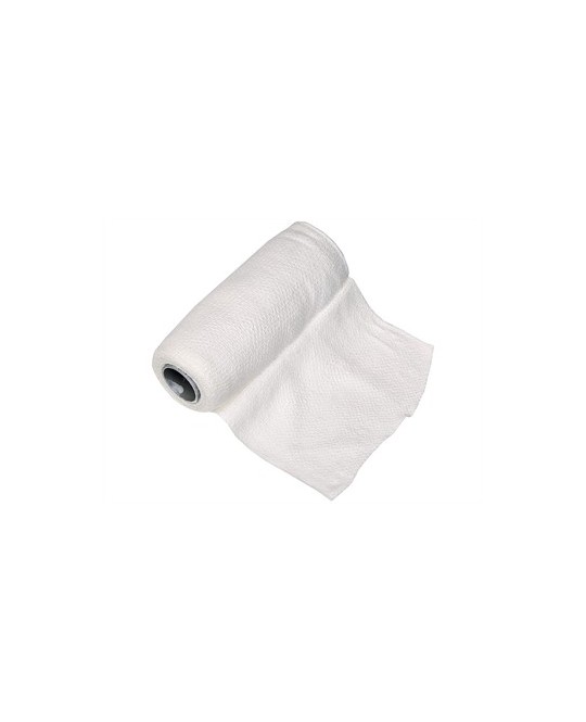 BENDA ELASTICA PREVIZINC