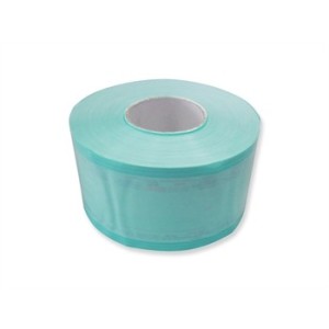 ROTOLI PIATTI 200 m x 100 mm - autoclave