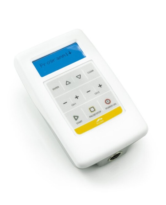 POCKET PHYSIO URO (CON SONDA VAGINALE)