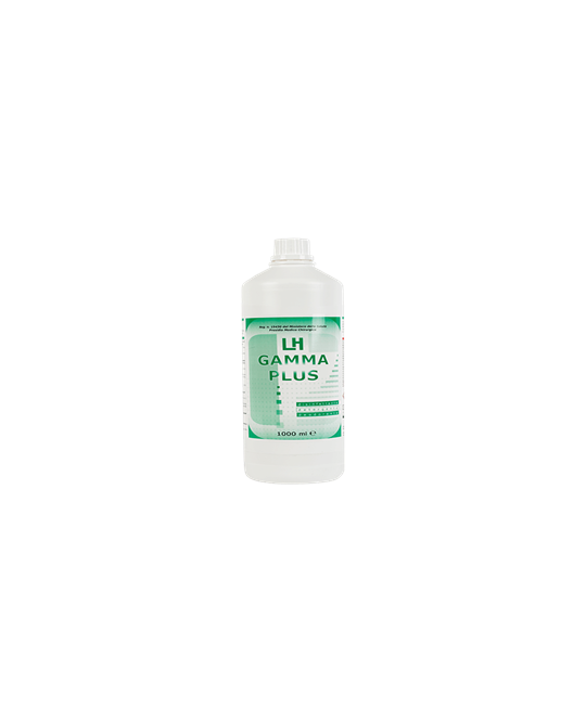 LH Gamma Plus 1000ml