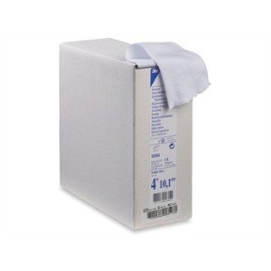 STOCKINET 3M 10 cm x 22,8 m