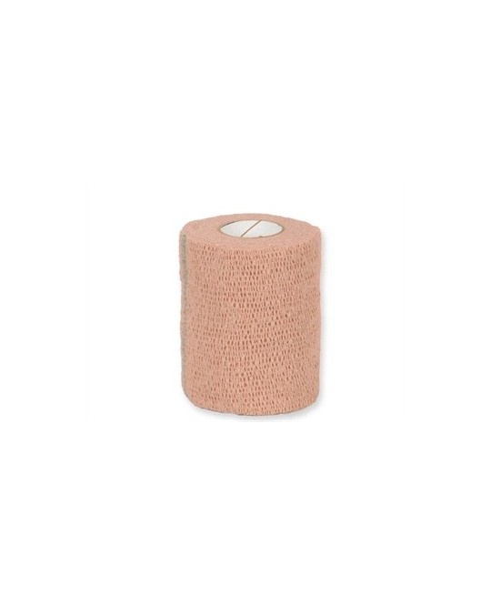 BENDA CO-PLUS 6,3 m x 7,5 cm - color pelle