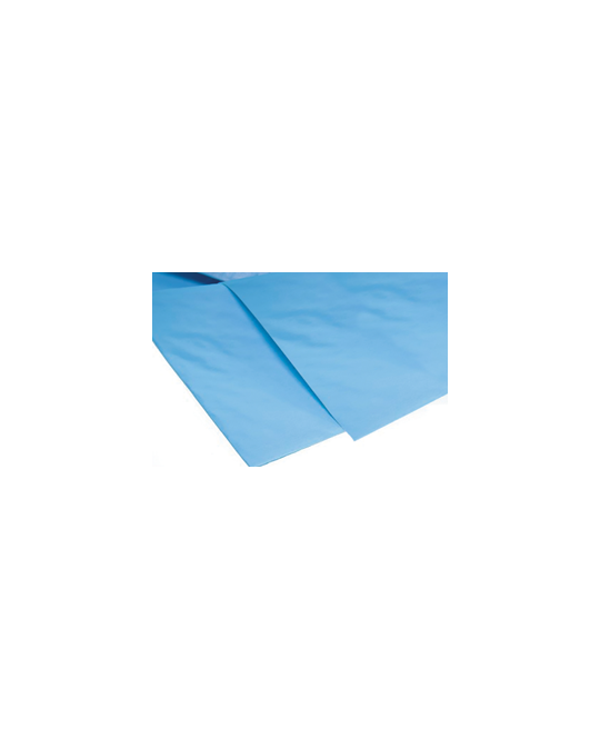 Telo Sterile 50x50