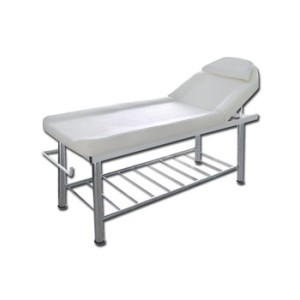 LETTINO MASSAGGI