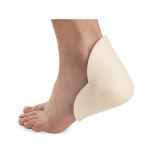 HYPOR FOAM HEEL MEDICAZIONE PER IL TALLONE