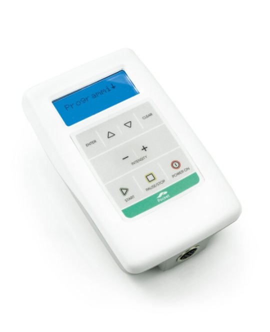 POCKET MAGNETER