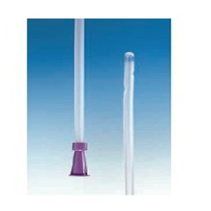 Sonde Nelaton Femminili 40cm CH12