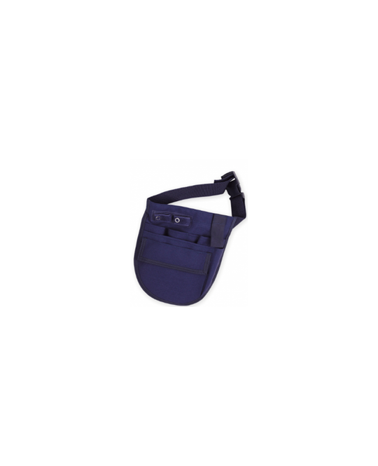 Organizer per marsupio con cintura