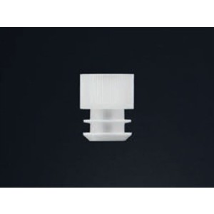 TAPPO PER PROVETTE diametro 16 mm -  conf. 1000 pz