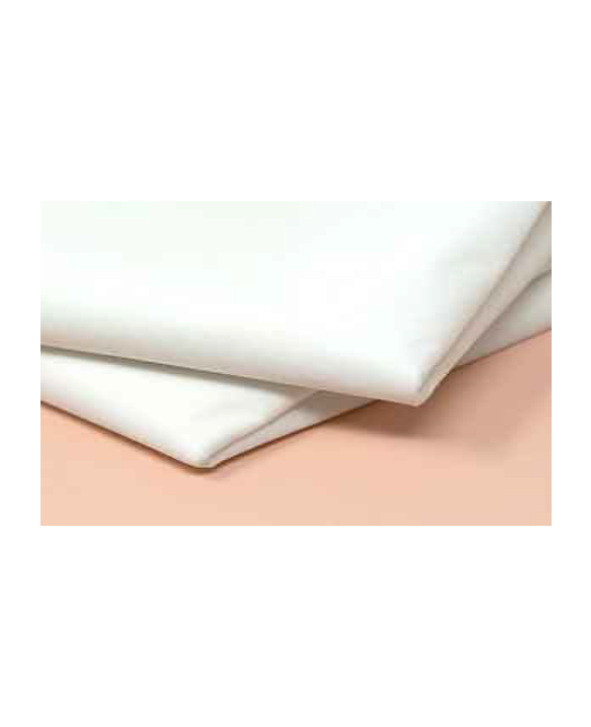 Lenzuolo Monouso Bianco in TNT