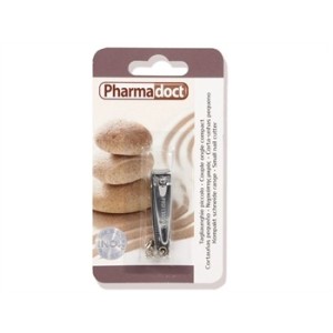 TAGLIAUNGHIE PICCOLO - conf. da 12 blister