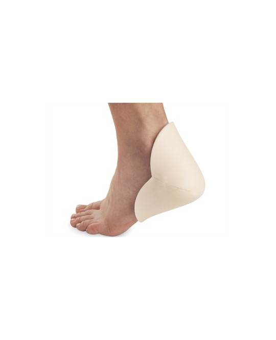 HYPOR FOAM HEEL MEDICAZIONE PER IL TALLONE