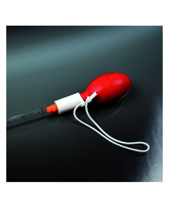 Aspiratore Universale per pipette
