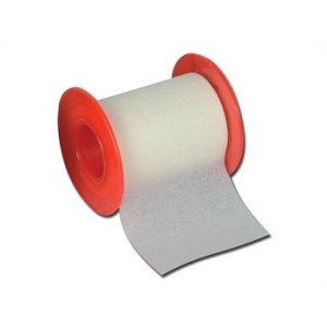 ROCCHETTO CEROTTO TNT 9,14 m x 50 mm