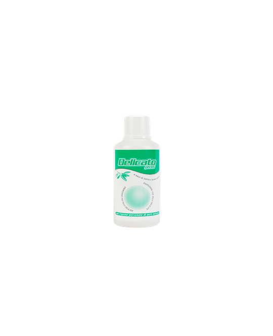 Delicato 500ml