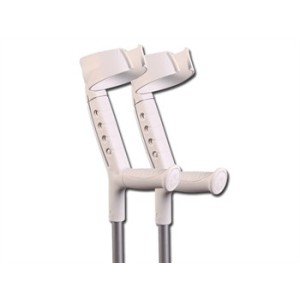 STAMPELLE PROGRESS 2 - grigio chiaro/grigio